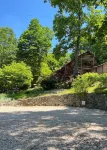 Sugar Tree Inn Hotels in Massies Mill