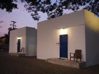 Hotel Siri Hotels in Lampang