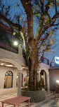 Maya Hotel & Restaurant