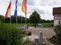 Landgasthaus Zum Seysingshof Отели в г. Зеслах