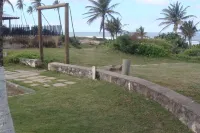 Stellamares Apartamentos