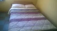 Lumo Blues Guest House Hotels near GameHouse