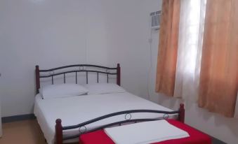Diodeth's Apartments - Housity
