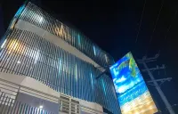 The Shoreline Subic Hotel Hoteles en Subic Bay Freeport Zone