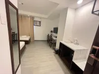 Casa Domingo de Surigao Hotel and Suites Hotels near Surigao Airport