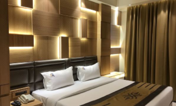 5. Jrd 프라이드..