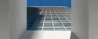The Westin Houston Medical Center/Museum District Hotel in zona Houston Zoo