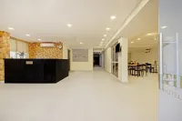 Hotel Red York