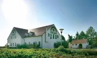 Hanfwirt Pension Hotels in Mailberg