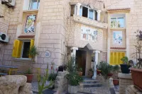 Hotel Donia Hotel di Hammam Lif