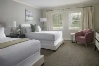博卡拉頓的小屋