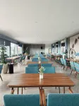 Paradise by CaLia Tarakan Hotels in Tarakan