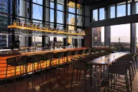 Kimpton TRYON PARK HOTEL by IHG - Bars