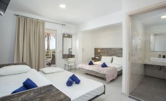Anika Studios