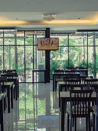 รูปภาพของชานาลัย รีสอร์ท แอนด์ โฮเทล