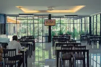 Chanalai Resort and Hotel Hotels in Amphoe Si Satchanalai