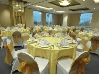 Gtv Hotel
