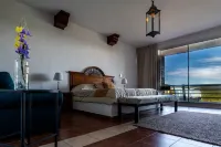 Molinillos Mountain Resort Hotels in Durango