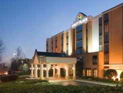 The Winslow - Oklahoma City