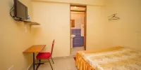 Sun Guest House View Hotel - Salle Jumelle Standard