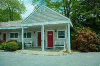 Southampton Village Motel Hotels in Bridgehampton