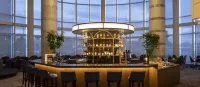 Jr Hotel Clement Takamatsu Hotels in Takamatsu