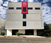 103 Hotel & Flats Hotels in 