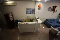 Hotel Aydin Hotels in İznik
