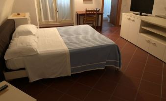 B&B San Rocco