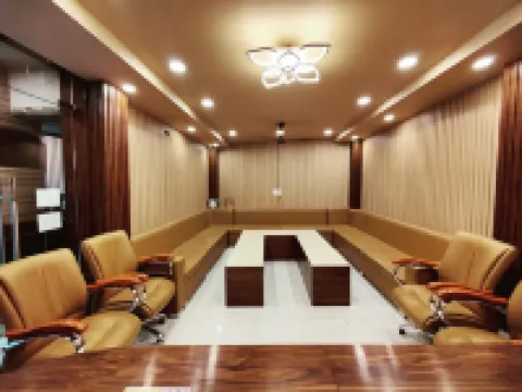 Hotel Royal Vrindavan Hotels in Aligarh