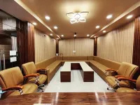 Hotel Royal Vrindavan Hotels in Aligarh