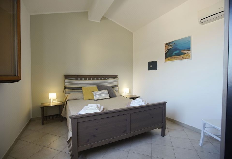 Riva Sea Apartments-Castellammare del Golfo Updated 2023 Room Price-Reviews  & Deals | Trip.com