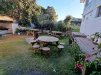 Flats Elite Bermagui Hotels in Bermagui