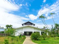 Livemax Amms Hotels Canna Resort Villa Các khách sạn ở Kin