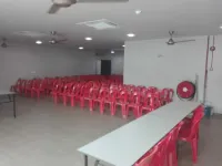 56 Hotel Hotels in Mentakab