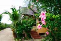 Suvimon Resort Hoteles cerca de Khao Yai National Park Checkpoint