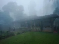 Amberina Homestay - Gudalur