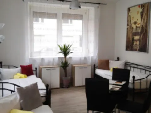 Sultania's Melanchthon