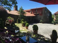 Casa Brandariz - Villas