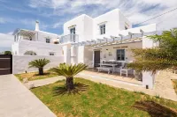 Villa Vanta
