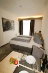 Petul Apart Hotel An'ne 40 Hotels in Herne