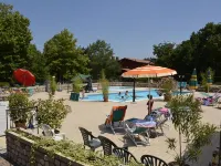 Gelindo Dei Magredi Hotels in Province of Pordenone