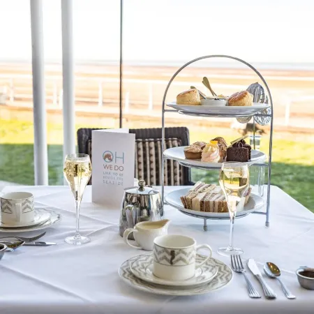 Midland Hotel