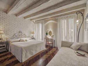 B&B Bloom Settimo Cielo