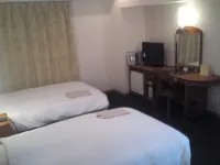 Morino Hotel Sendai Hotel a Sendai