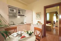 Hotel Touring Hotels in Bologna