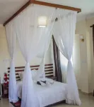 Calabash Hotel Hotels in 