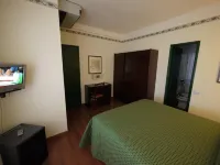 Hotel Piccadilly Hotels in Lido di Camaiore