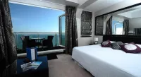Suncliff Hotel - Oceana Collection
