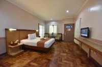 Batangas Country Club Hotels in Bauan